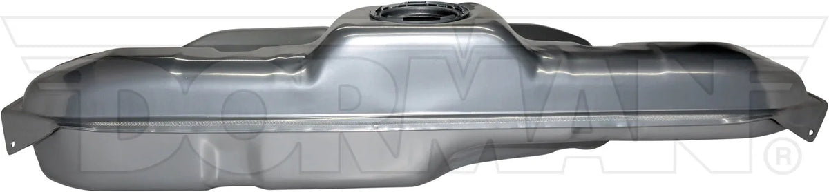 Dorman 576-362 1999-2001 Pontiac Sunfire Fuel Tank