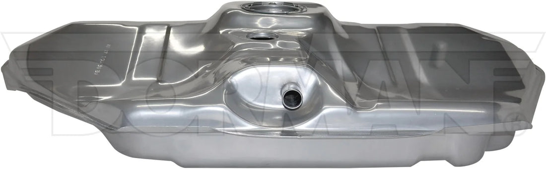 Dorman 576-362 1999-2001 Pontiac Sunfire Fuel Tank