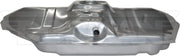 Dorman 576-362 1999-2001 Pontiac Sunfire Fuel Tank