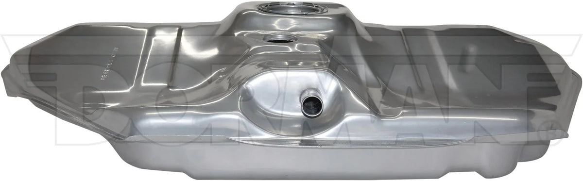Dorman 576-362 1999-2001 Pontiac Sunfire Fuel Tank