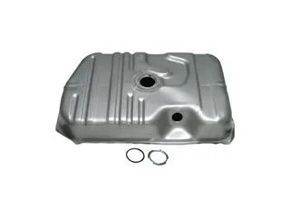 Dorman 576-364 1985-1988 Chevrolet Monte Carlo Fuel Tank