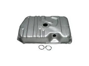 Dorman 576-364 1985-1988 Chevrolet Monte Carlo Fuel Tank