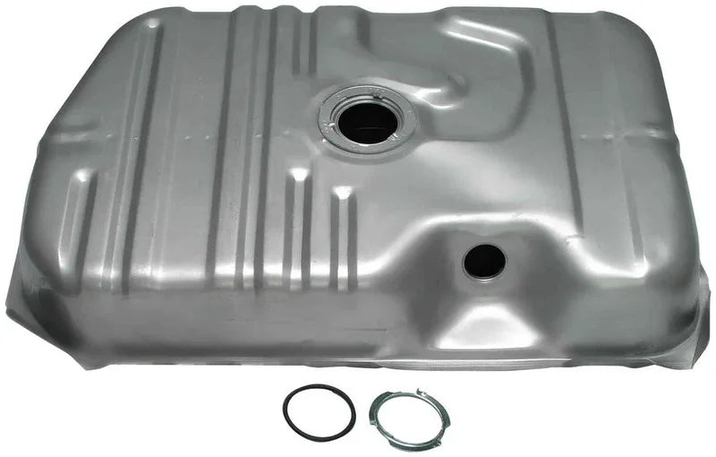 Dorman 576-364 1985-1988 Chevrolet Monte Carlo Fuel Tank
