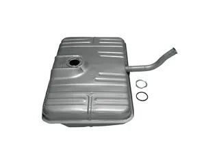 Dorman 576-365 1980-1988 Chevrolet Caprice Fuel Tank