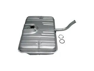 Dorman 576-366 1985-1989 Chevrolet Caprice Fuel Tank
