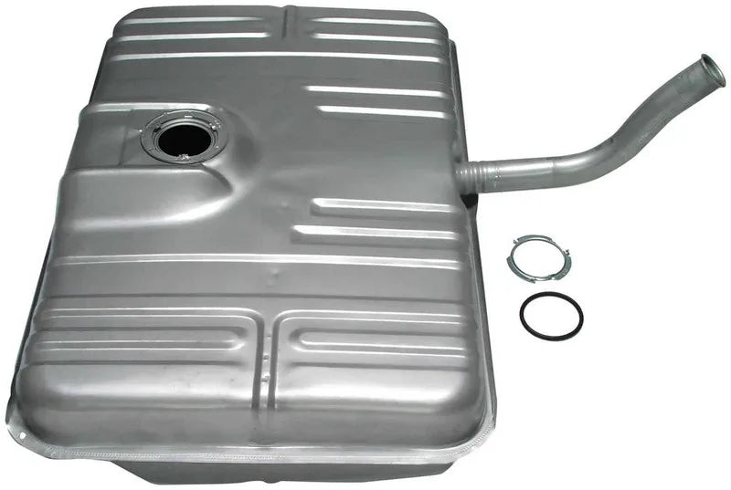 Dorman 576-366 1985-1989 Chevrolet Caprice Fuel Tank