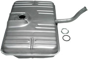 Dorman 576-366 1985-1989 Chevrolet Caprice Fuel Tank