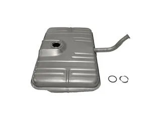 Dorman 576-367 1990 Chevrolet Caprice Fuel Tank