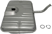 Dorman 576-367 1990 Chevrolet Caprice Fuel Tank