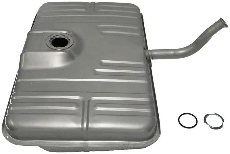 Dorman 576-367 1990 Chevrolet Caprice Fuel Tank