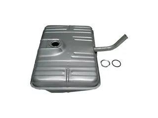 Dorman 576-370 1977-1985 Cadillac Fleetwood Fuel Tank