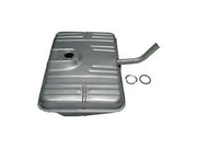 Dorman 576-370 1977-1985 Cadillac Fleetwood Fuel Tank
