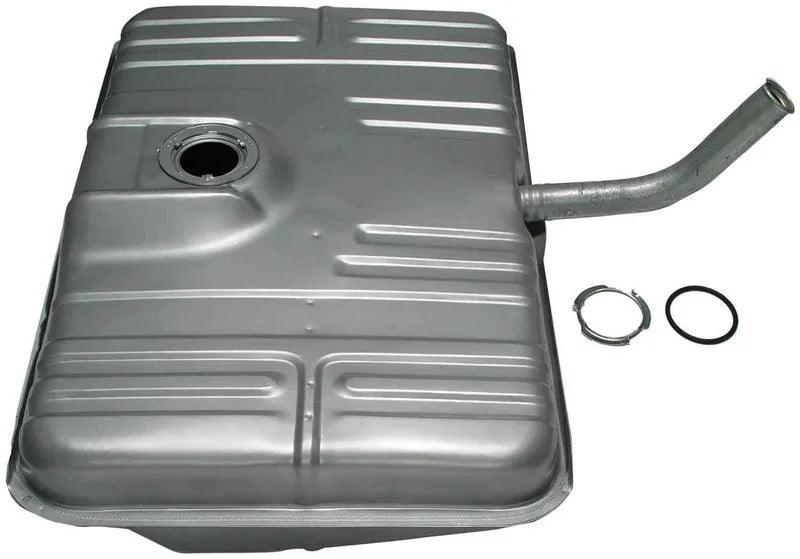 Dorman 576-370 1977-1985 Cadillac Fleetwood Fuel Tank