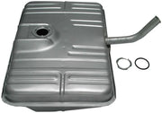 Dorman 576-370 1977-1985 Cadillac Fleetwood Fuel Tank