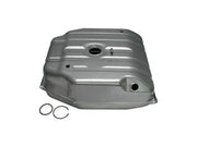 Dorman 576-372 1998-1999 Chevrolet C2500 Suburban Fuel Tank