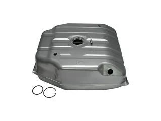 Dorman 576-372 1998-1999 Chevrolet C2500 Suburban Fuel Tank