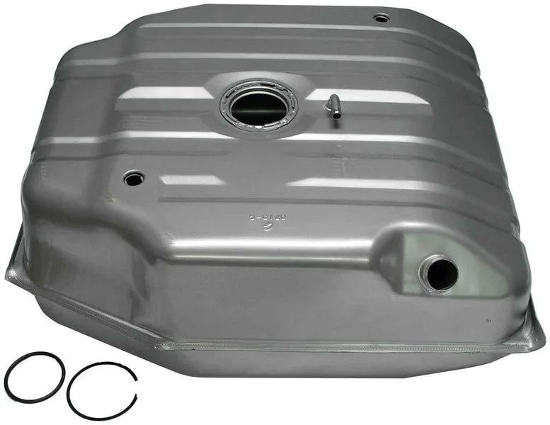 Dorman 576-372 1998-1999 Chevrolet C2500 Suburban Fuel Tank