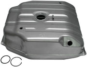 Dorman 576-372 1998-1999 Chevrolet C2500 Suburban Fuel Tank