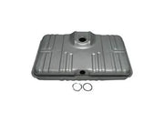 Dorman 576-373 1987-1990 Cadillac Brougham Fuel Tank