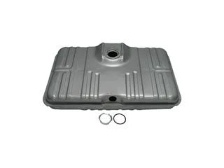 Dorman 576-373 1987-1990 Cadillac Brougham Fuel Tank