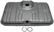 Dorman 576-373 1987-1990 Cadillac Brougham Fuel Tank