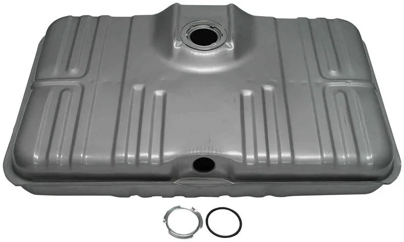 Dorman 576-373 1987-1990 Cadillac Brougham Fuel Tank