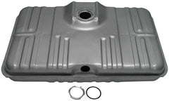 Dorman 576-373 24 Gallon Fuel Tank