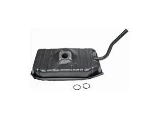 Dorman 576-377 1977-1990 Chevrolet Caprice Fuel Tank