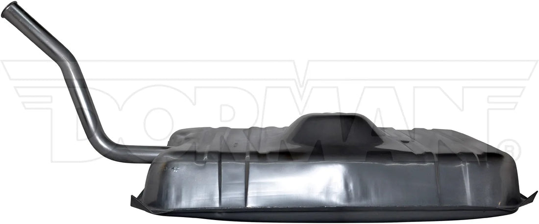 Dorman 576-377 1977-1990 Chevrolet Caprice Fuel Tank