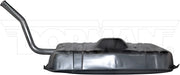 Dorman 576-377 1977-1990 Chevrolet Caprice Fuel Tank