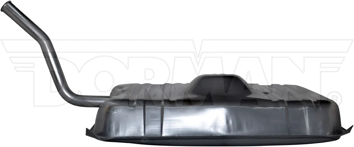 Dorman 576-377 1977-1990 Chevrolet Caprice Fuel Tank