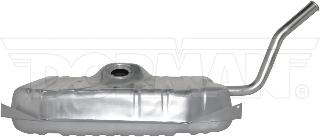 Dorman 576-377 1977-1990 Chevrolet Caprice Fuel Tank