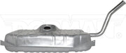 Dorman 576-377 1977-1990 Chevrolet Caprice Fuel Tank