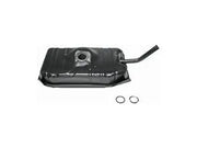 Dorman 576-378 1978-1987 Chevrolet El Camino Fuel Tank