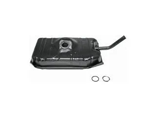Dorman 576-378 1978-1987 Chevrolet El Camino Fuel Tank