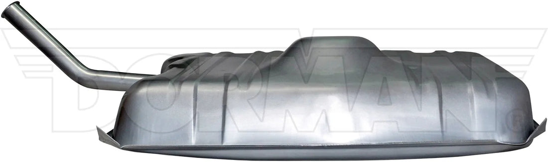 Dorman 576-378 1978-1987 Chevrolet El Camino Fuel Tank