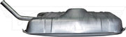 Dorman 576-378 1978-1987 Chevrolet El Camino Fuel Tank