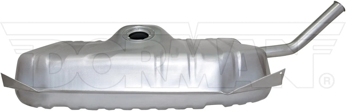 Dorman 576-378 1978-1987 Chevrolet El Camino Fuel Tank