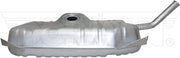 Dorman 576-378 1978-1987 Chevrolet El Camino Fuel Tank