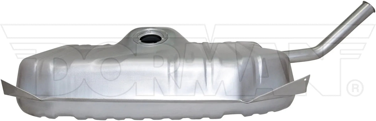 Dorman 576-378 1978-1987 Chevrolet El Camino Fuel Tank