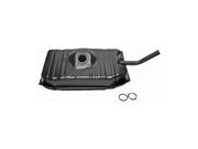 Dorman 576-379 1985-1987 Chevrolet El Camino Fuel Tank