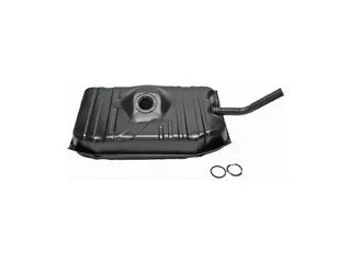 Dorman 576-379 1985-1987 Chevrolet El Camino Fuel Tank