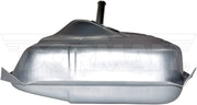 Dorman 576-379 1985-1987 Chevrolet El Camino Fuel Tank