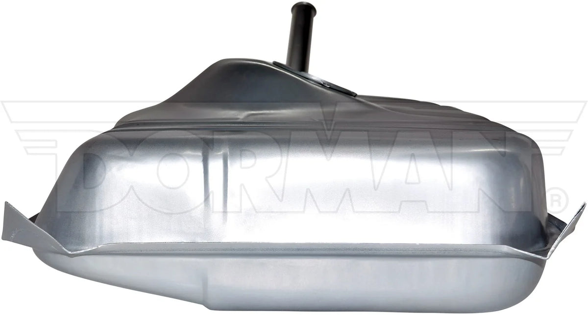 Dorman 576-379 1985-1987 Chevrolet El Camino Fuel Tank