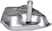 Dorman 576-379 1985-1987 Chevrolet El Camino Fuel Tank