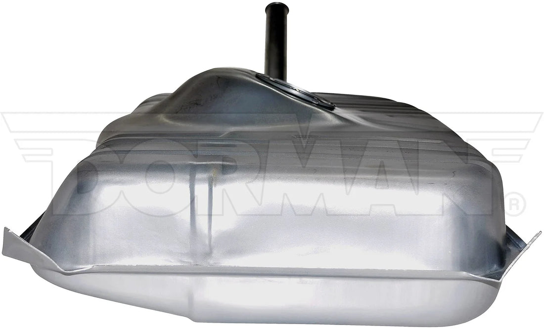 Dorman 576-381 1985-1986 GMC Caballero Fuel Tank