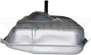 Dorman 576-381 1985-1986 GMC Caballero Fuel Tank