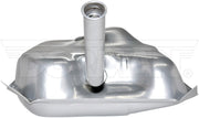 Dorman 576-381 1985-1986 GMC Caballero Fuel Tank