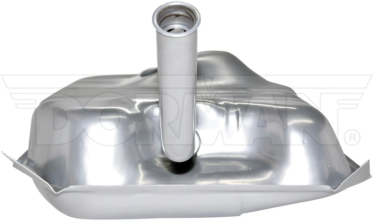 Dorman 576-381 1985-1986 GMC Caballero Fuel Tank