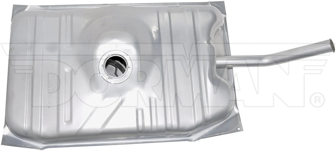 Dorman 576-381 1985-1986 GMC Caballero Fuel Tank